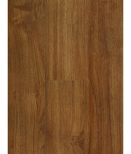 Sàn gỗ công nghiệp INDO-OR ID1279
